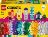 Lego Classic 11035 - Kreatív Házak