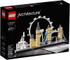 Lego Architecture 21034 - London