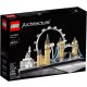 Lego Architecture 21034 - London