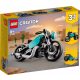 Lego Creator 31135 - Veterán Motorkerékpár