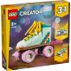 Lego Creator 31148 - Retró Görkorcsolya