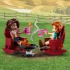 Lego Friends 41730 - Autumn Háza