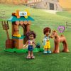 Lego Friends 41730 - Autumn Háza