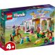 Lego Friends 41746 - Új Lovasiskola