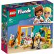 Lego Friends 41754 - Leo Szobája
