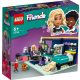 Lego Friends 41755 - Nova Szobája