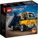 Lego Technic 42147 - Dömper