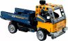 Lego Technic 42147 - Dömper