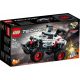 Lego Technic 42150 - Monster Jam™ Monster Mutt™ Dalmata