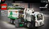 Lego Technic 42167 - Mack® Lr Electric Kukásautó