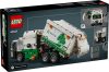 Lego Technic 42167 - Mack® Lr Electric Kukásautó