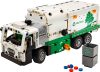 Lego Technic 42167 - Mack® Lr Electric Kukásautó