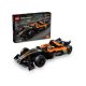 Lego Technic 42169 - Neom Mclaren Formula E Race Car