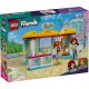 Lego Friends 42608 - Kiegészítők Apró Boltja