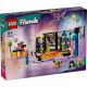 Lego Friends 42610 - Karaoke party