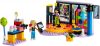 Lego Friends 42610 - Karaoke party