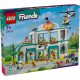 Lego Friends 42621 - Heartlake City Kórház