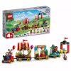 Lego Disney Classic 43212 - Disney Ünnepi Vonat