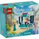 Lego Disney Princess 43234 - Elza Jeges Finomságai