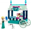 Lego Disney Princess 43234 - Elza Jeges Finomságai