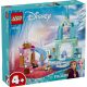 Lego Disney Princess 43238 - Elza Jégkastélya