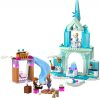 Lego Disney Princess 43238 - Elza Jégkastélya