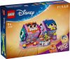 Lego Disney Pixar 43248 - Tbd-Disney-Pixar-1-2024