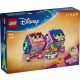 Lego Disney Pixar 43248 - Tbd-Disney-Pixar-1-2024