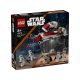 Lego Star Wars Tm 75378 - Barc Speeder™ Menekülés