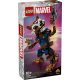 Lego Super Heroes Marvel 76282 - Mordály & Baby Groot