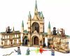 Lego Harry Potter Tm 76415 - A Roxfort™-i Csata