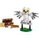 Lego Harry Potter Tm 76425 - Hedwig™ A Privet Drive 4-Ben
