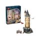 Lego Harry Potter Tm 76430 - A Roxfort™ Kastély Bagolyháza